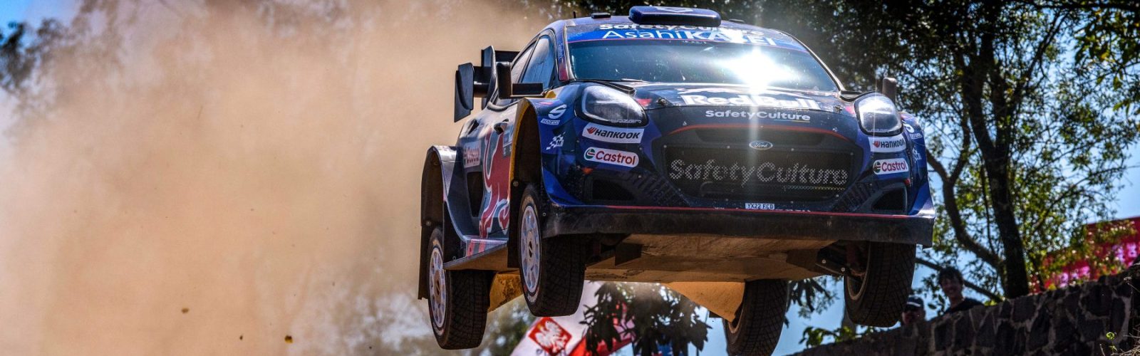 WRC_PAR_25_G_MUNSTER_911