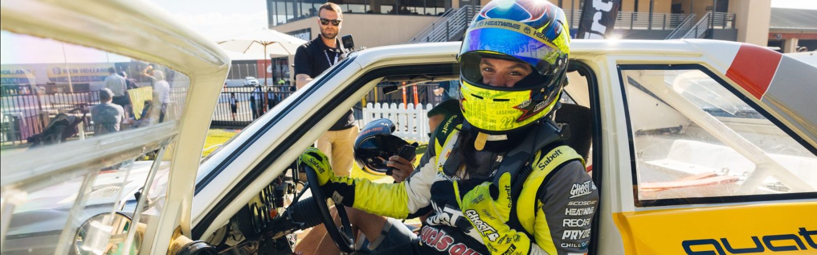 GenevieveDavis_Velocity24-215.RemoveBK