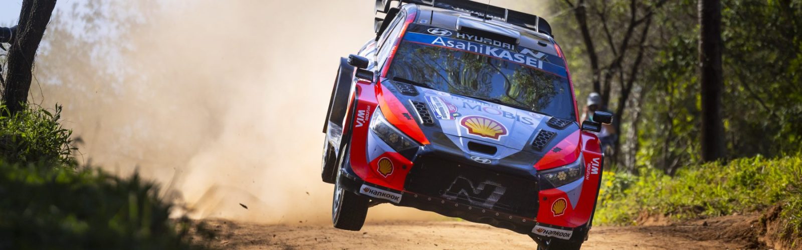 2025PARAGUAY_AUS_3161