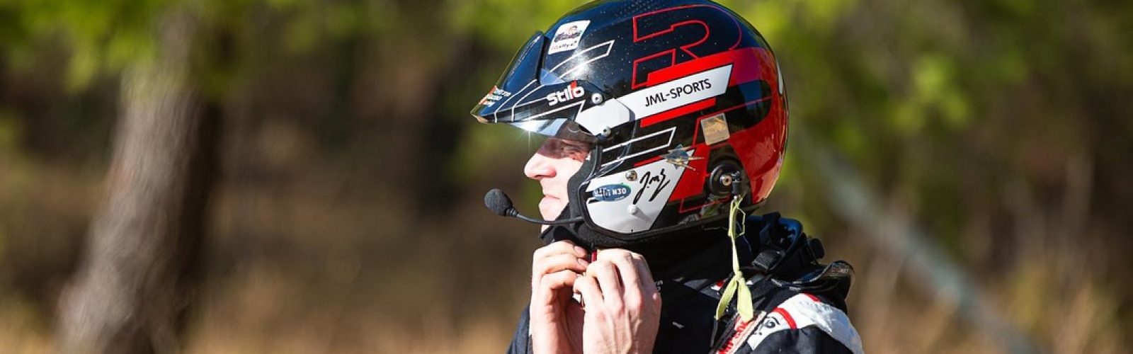 542877122_18526087762053678_4850504354643796928_n