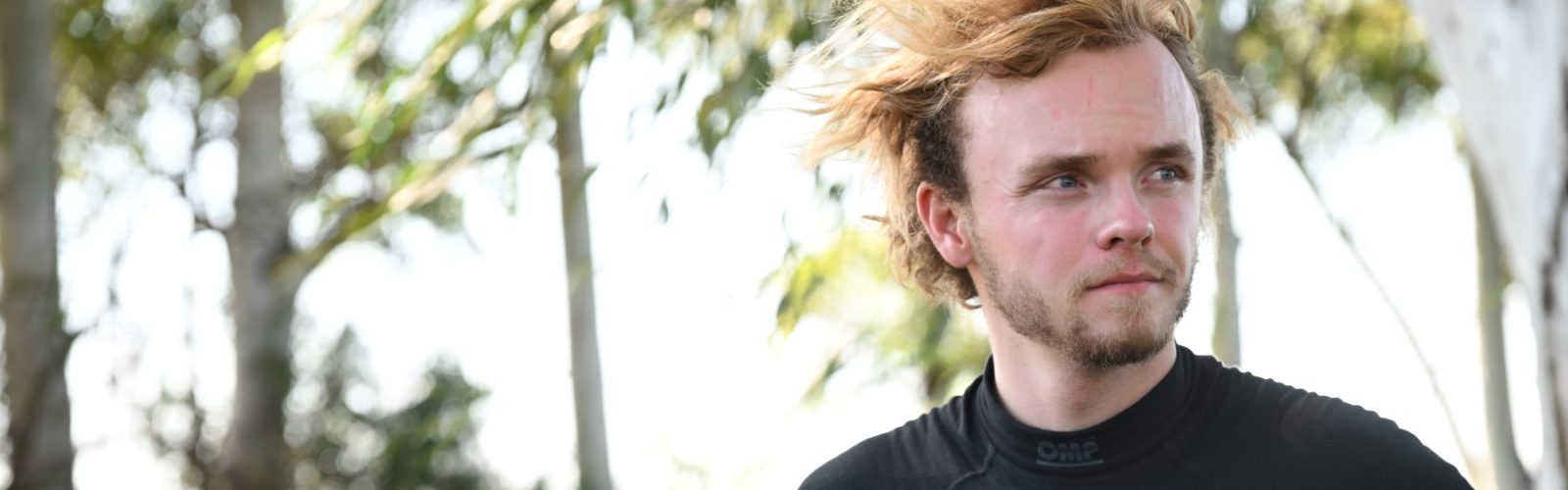 Paraguay Solberg (9)