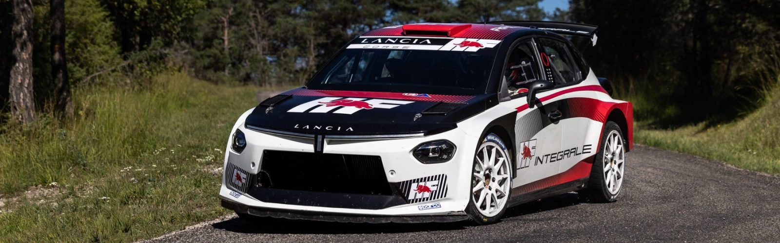 NewLanciaYpsilonRally2HFIntegrale