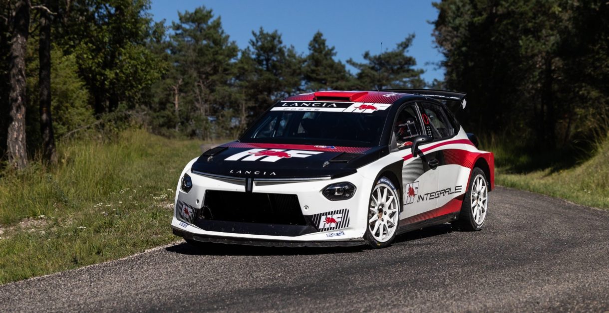dirtfish.com