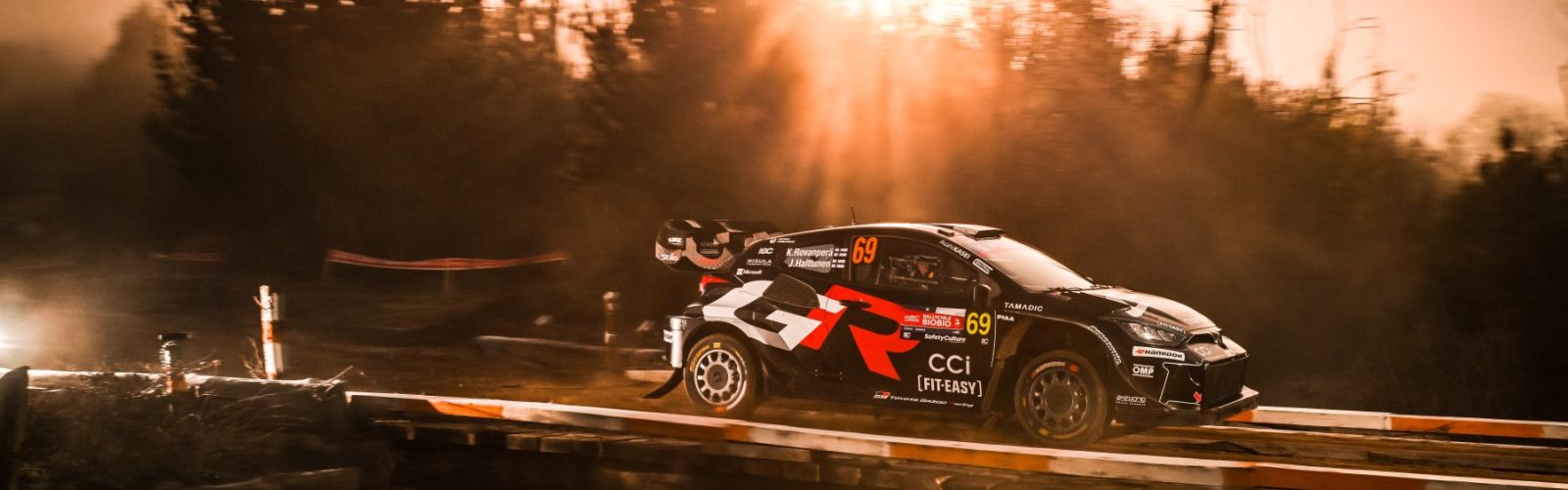 ROVANPERA11CHL25tb204