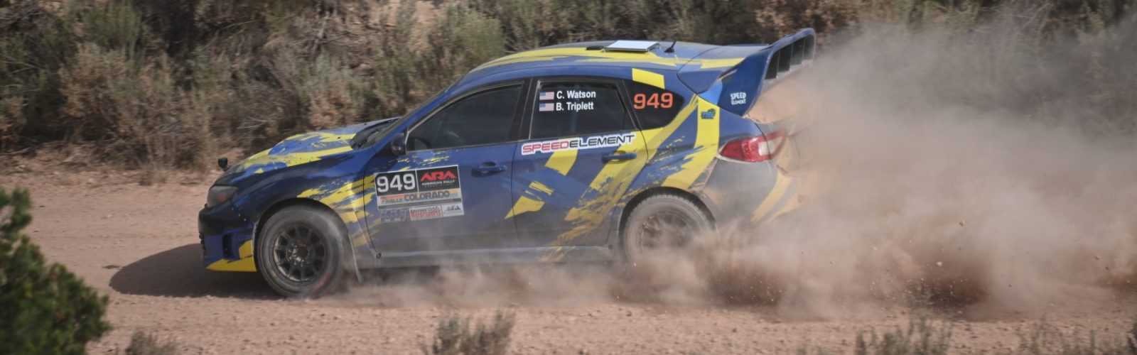 25Colorado Mack Childress MC1_7852