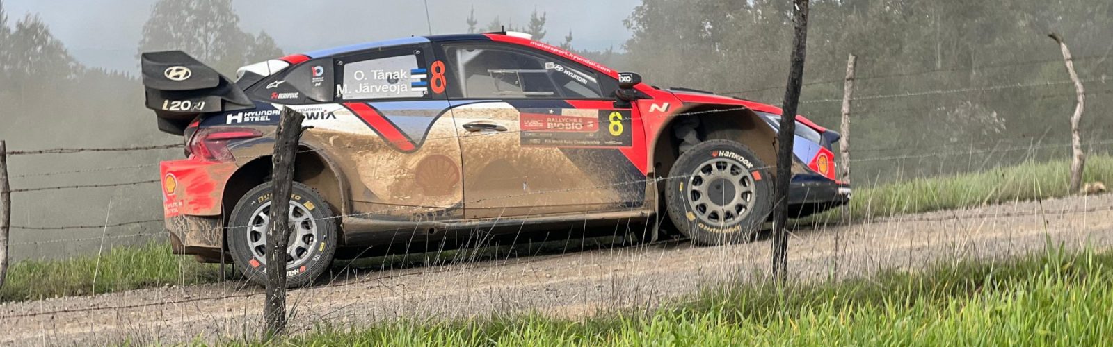 WhatsApp Image 2025-09-12 at 21.40.07