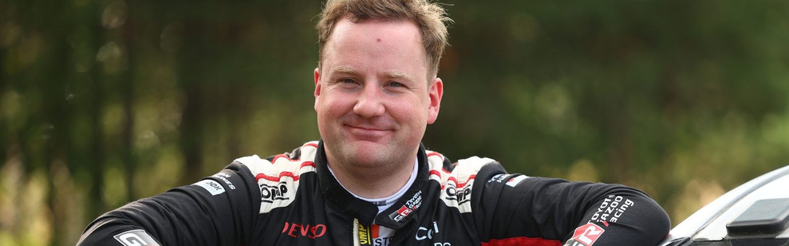 Johnston09FIN25cm676