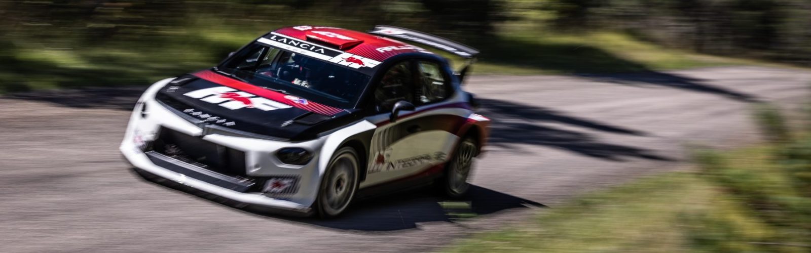 NewLanciaYpsilonRally2HFIntegrale (5)