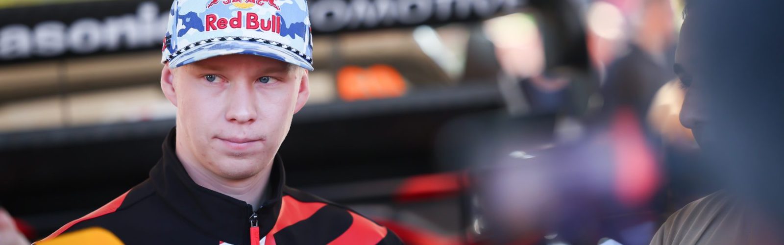 Rovanpera10PAR25cm137