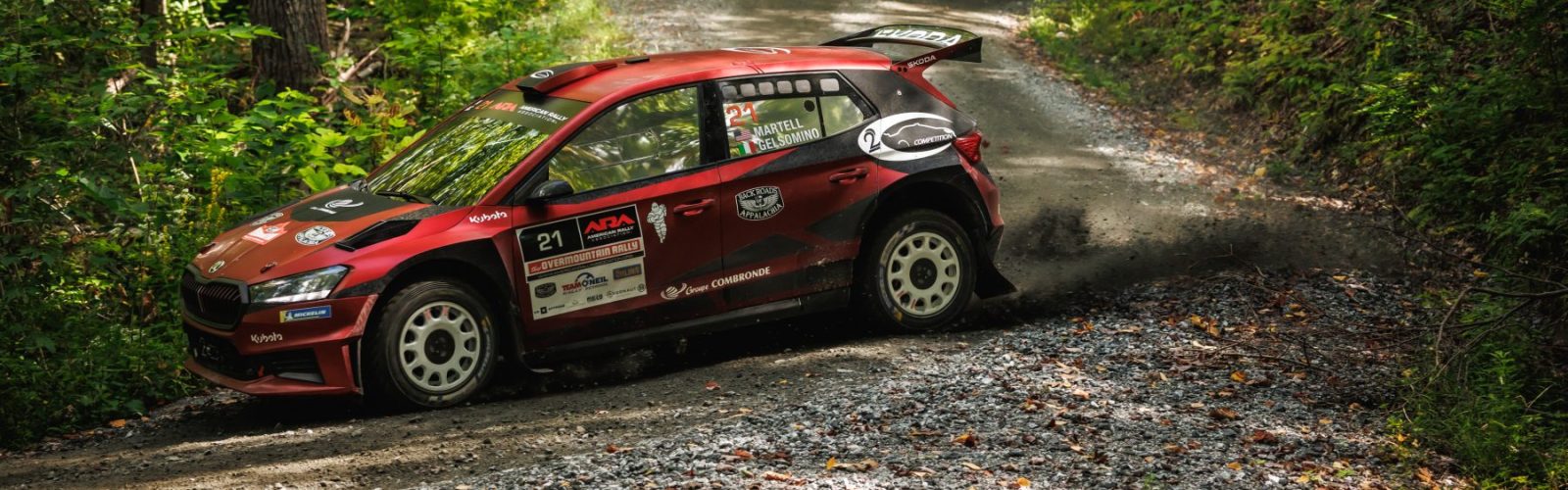 TrevorLyden-Overmountain2025-3738