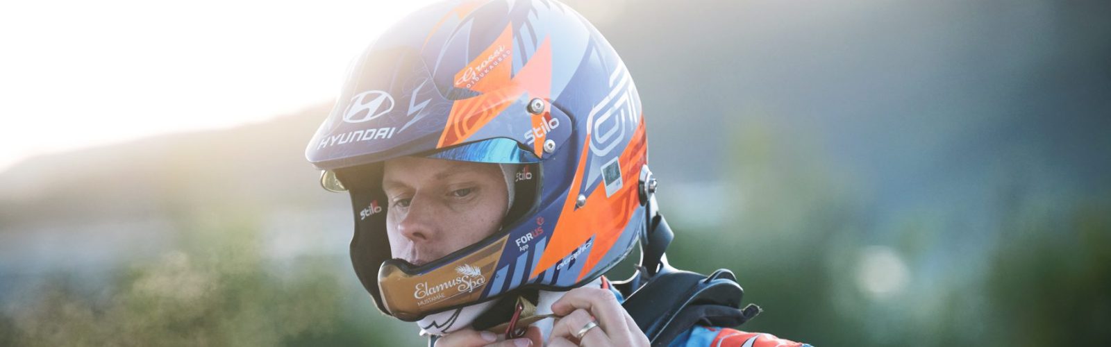 2025CHILE_RT_222 (1)