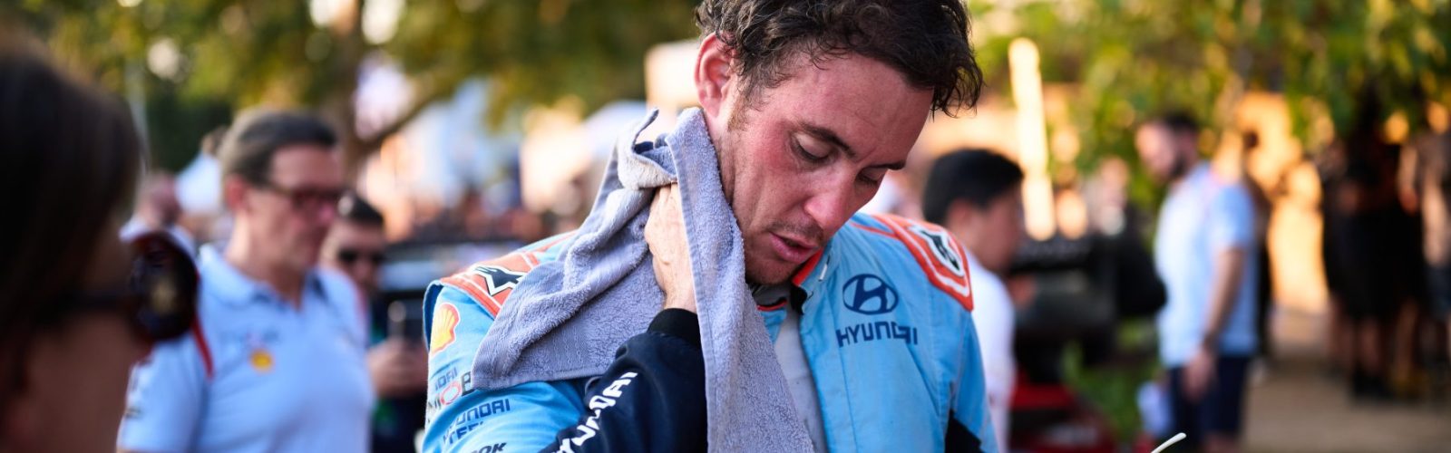 2025ACROPOLIS_RT_062