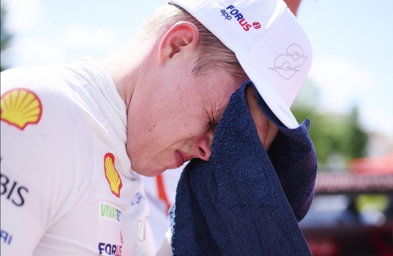 2025PORTUGAL_VT_135 (1)