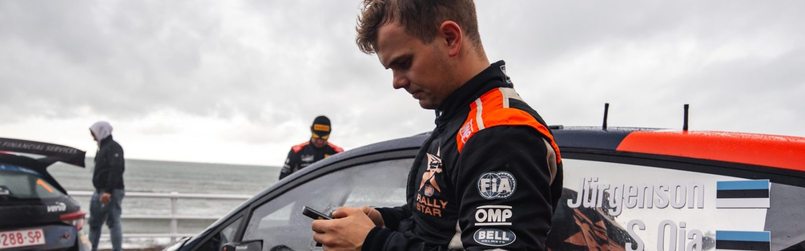 ERC_WAL_25_ATMOSPHERE_959