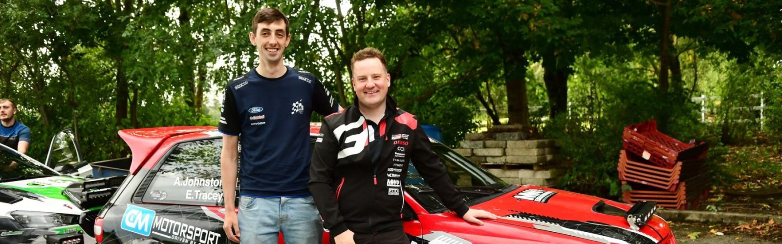 WhatsApp Image 2025-09-24 at 12.18.47