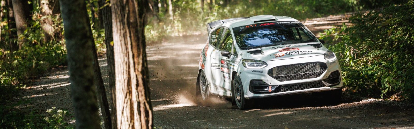 TrevorLyden-Overmountain2025-6874 (1)