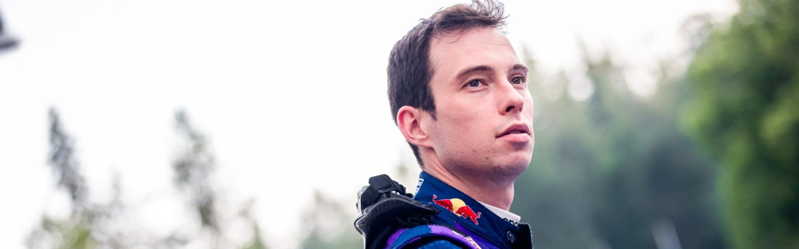 WRC_FIN_25_L_LOUKA_1596