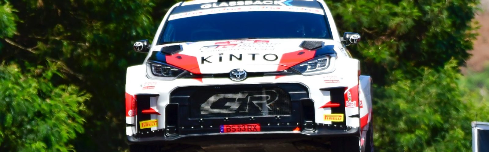 525557864_18059577989586633_109507221838687464_n