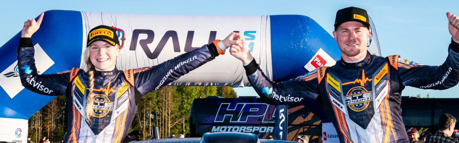 554773221_1325622565596178_370030688269123952_n