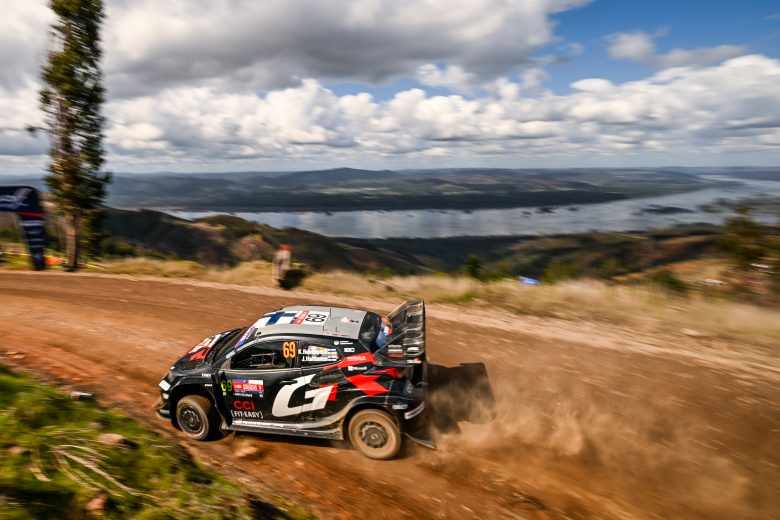 ROVANPERA11CHL25tb429