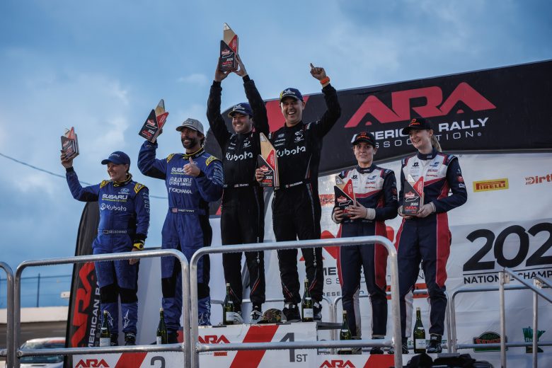 TrevorLyden-Overmountain2025--4