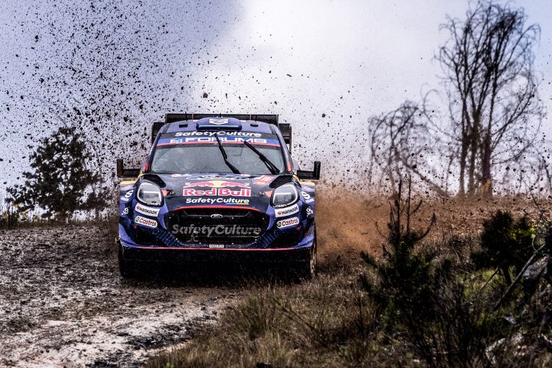 WRC_CHI_25_G_MUNSTER_1269