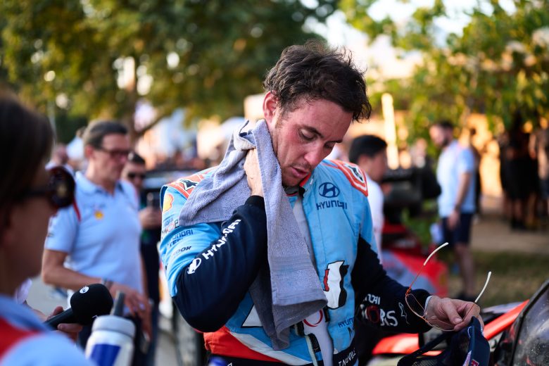 2025ACROPOLIS_RT_062