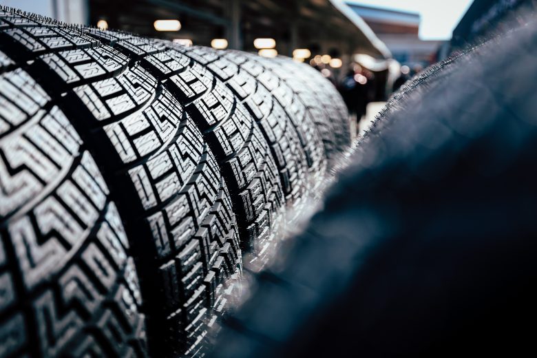 ATMOSPHERE11CHL25tb165