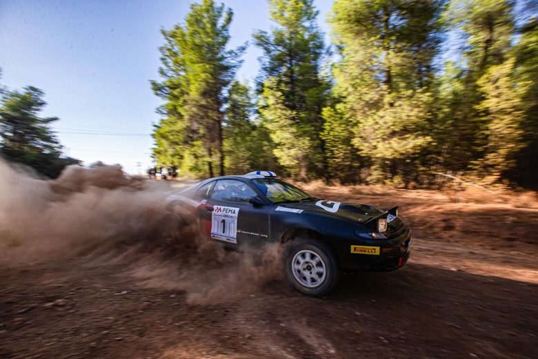 543737832_18526087777053678_5210651473742632700_n