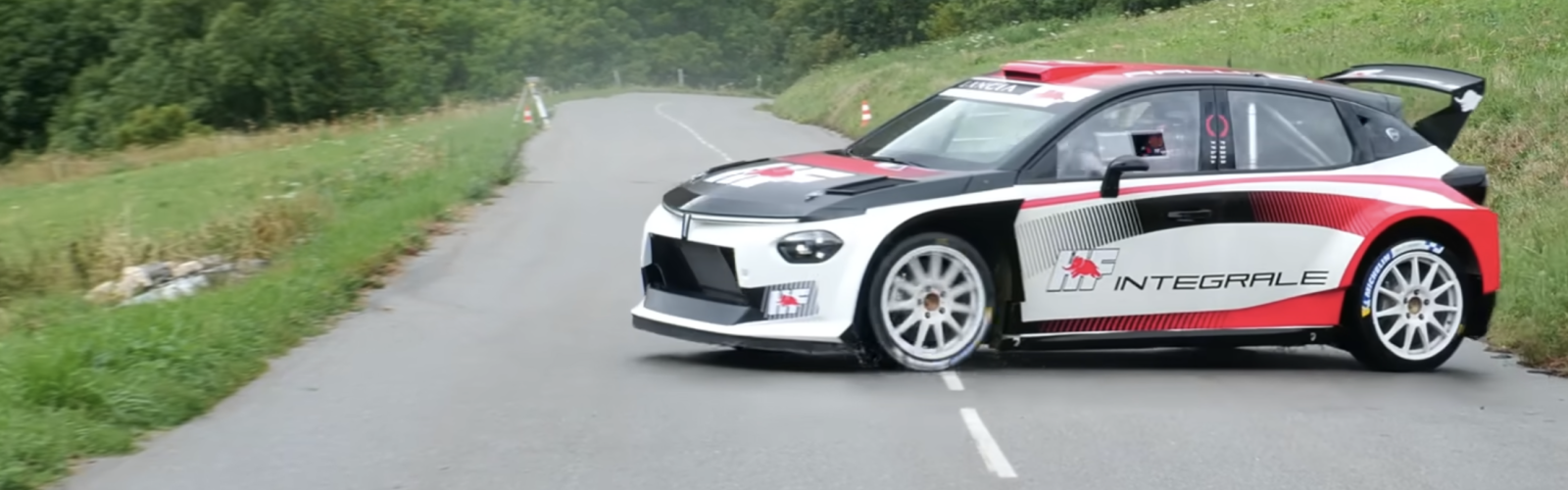 Screenshot 2025-09-02 at 17.55.23