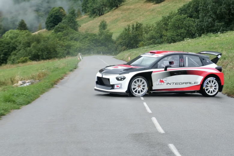 Screenshot 2025-09-02 at 17.55.23