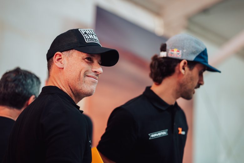 M41_6512-Enhanced-NR