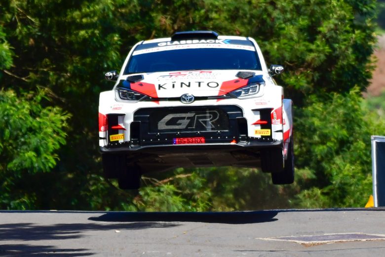 525557864_18059577989586633_109507221838687464_n