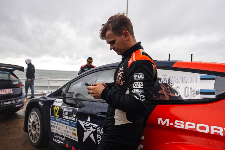 ERC_WAL_25_ATMOSPHERE_959