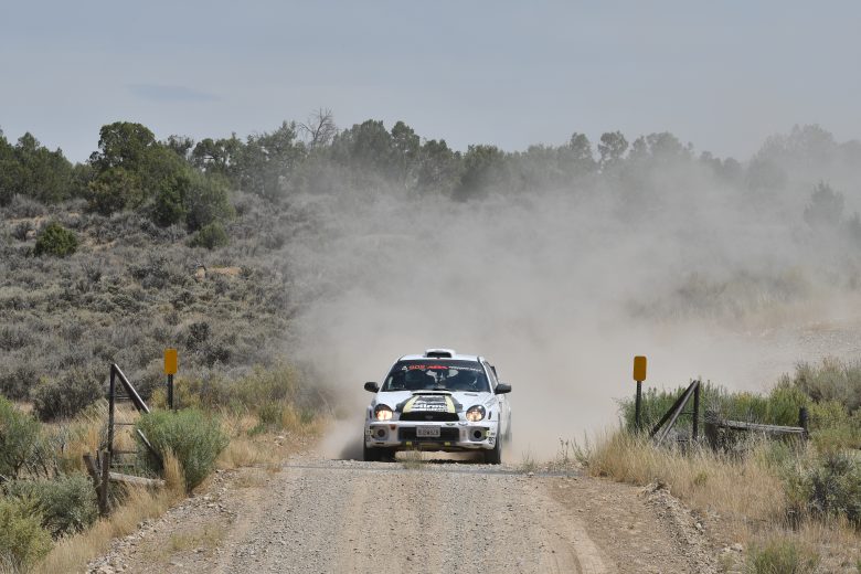 25Colorado Rupert Berrington 250719_2168