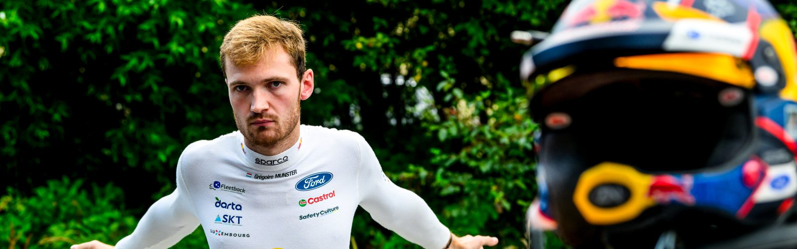 WRC_FIN_25_G_MUNSTER_1955