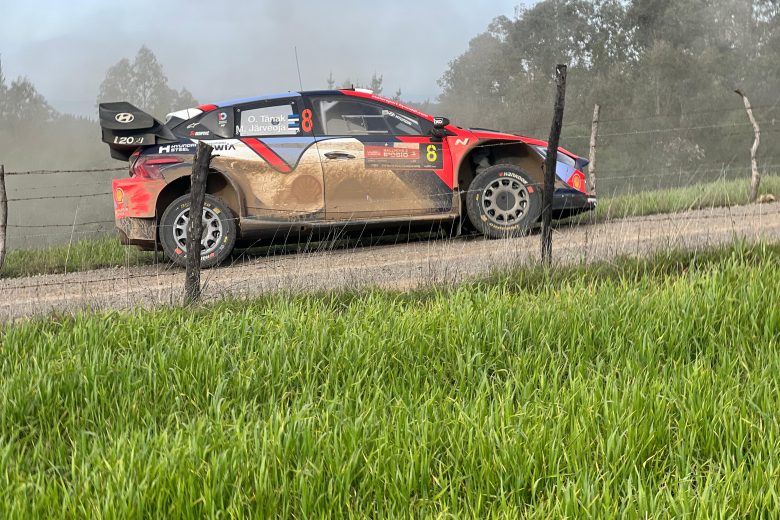 WhatsApp Image 2025-09-12 at 21.40.07