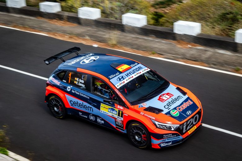 526721022_18320061010237853_4135604202599885735_n