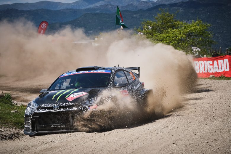 TGRWRT_PT25_R2_DSF0402