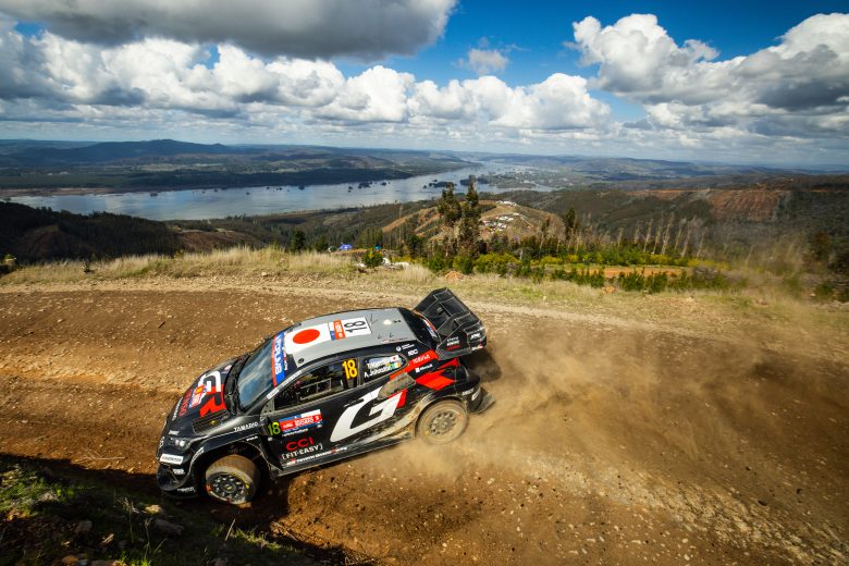 KATSUTAA11CHL25tb425