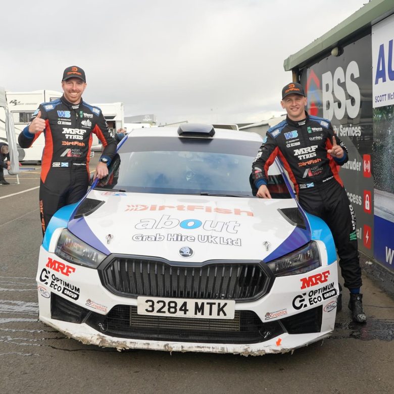 552170625_18533151808061507_8005071173994869951_n