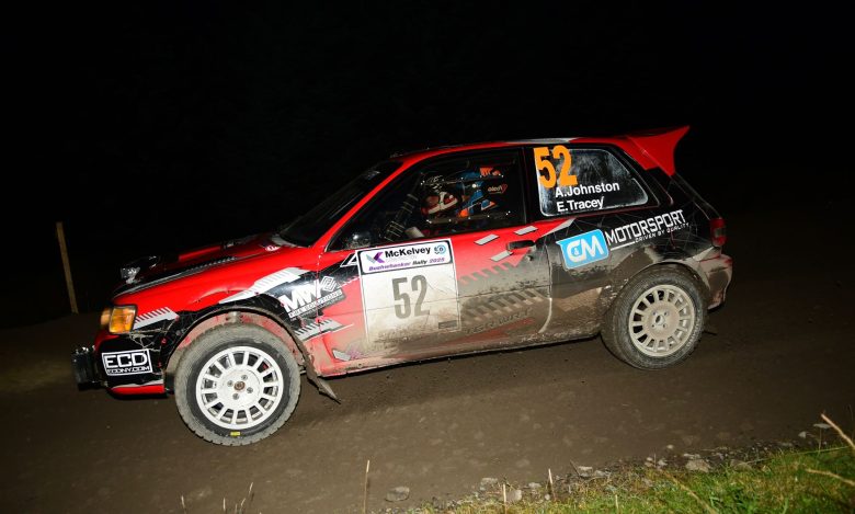 WhatsApp Image 2025-09-24 at 12.18.46 (3)