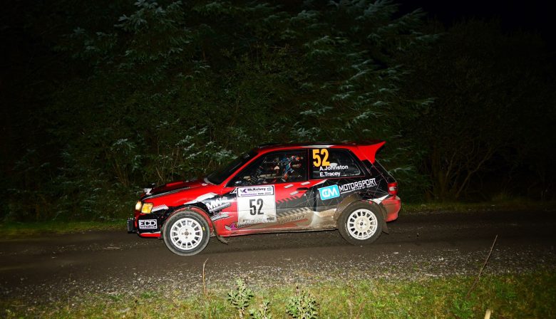 WhatsApp Image 2025-09-24 at 12.18.46 (5)