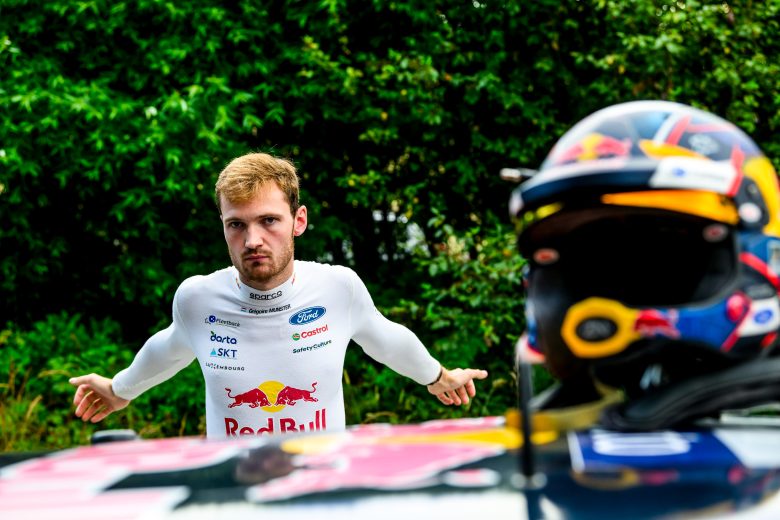 WRC_FIN_25_G_MUNSTER_1955