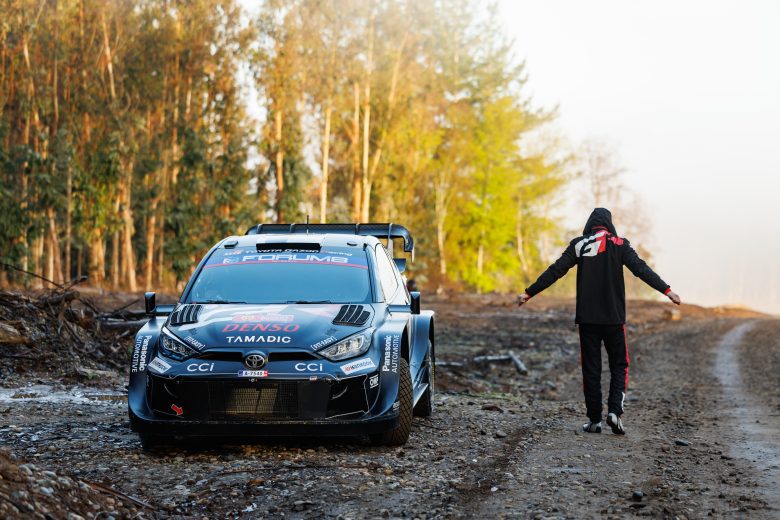 ROVANPERA11CHL25tb220