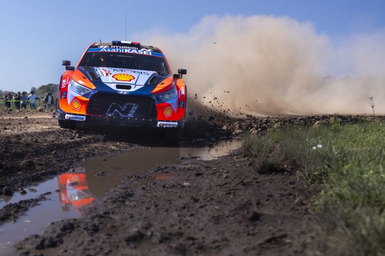 2025PARAGUAY_AUS_3348