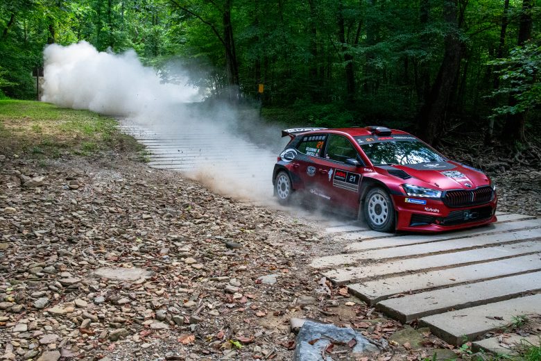 wConley_Boone_ARA-15