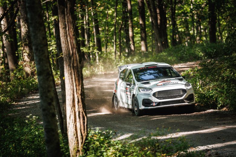 TrevorLyden-Overmountain2025-6874