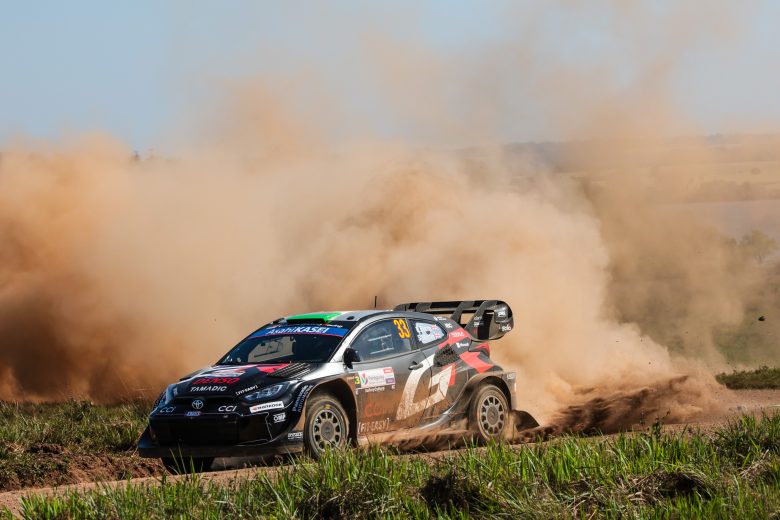 EVANS10PAR25sg403 (1)