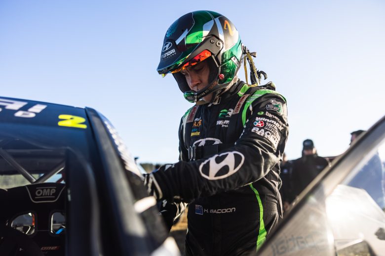 2025, GIPPSLAND, NEW ZEALAND, , WORLD COPYRIGHT: TAYLER BURKE_SAT2477.CR3